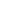 checkmark-icon
